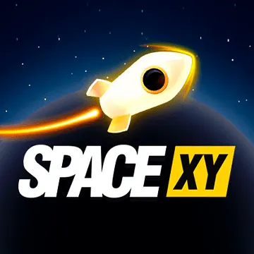 Space XY